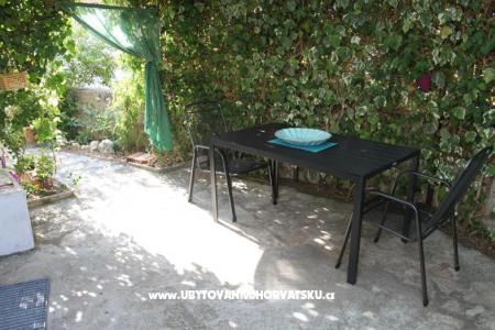 Vakantiehuis Stari mlin foto 3