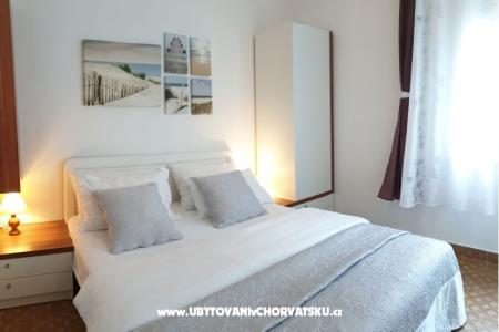 Huis Sunčani dvori  foto 2