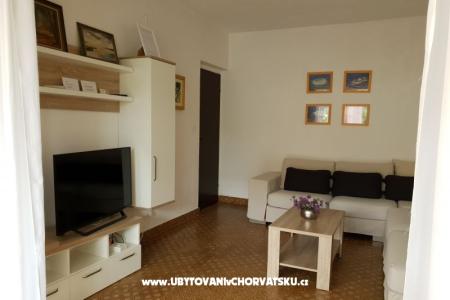 Huis Sunčani dvori  foto 3