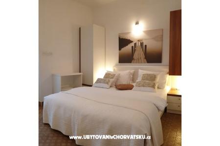 Huis Sunčani dvori  foto 4