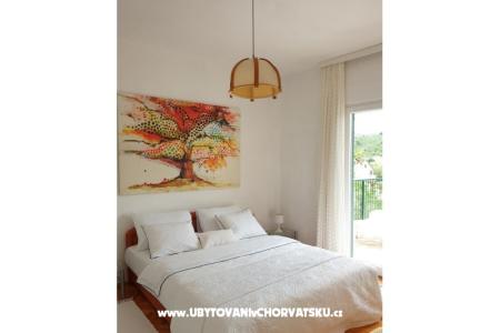 Huis Sunčani dvori  foto 5