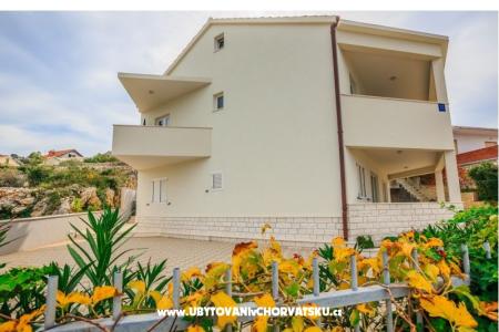 Luxury apartments Ražanj foto 5