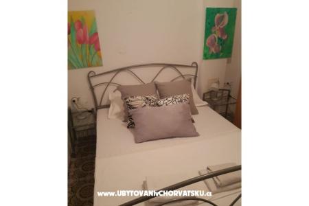 Marty  Appartementen foto 2