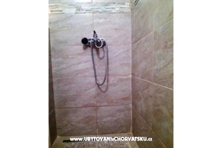 Marty  Appartementen foto 3