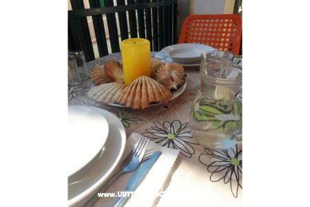 Marty  Appartementen foto 4