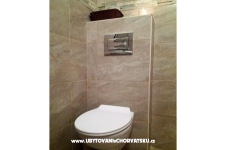 Marty  Appartementen foto 5