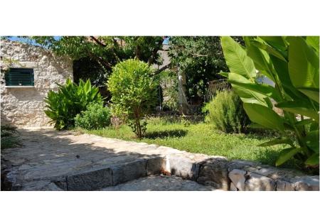 Appartement Mendula foto 2