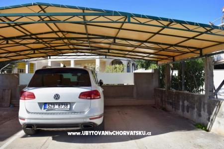 Oliva Ražanj foto 5