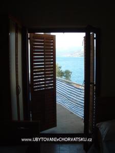 Appartementen Tolic-Babic foto 3