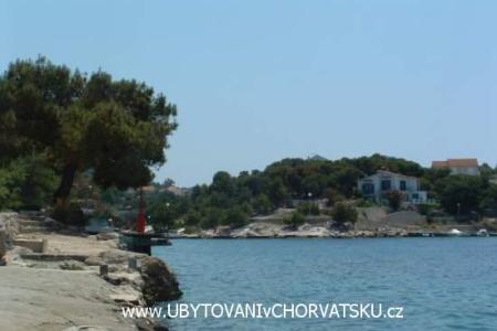Appartementen Tolic-Babic foto 5