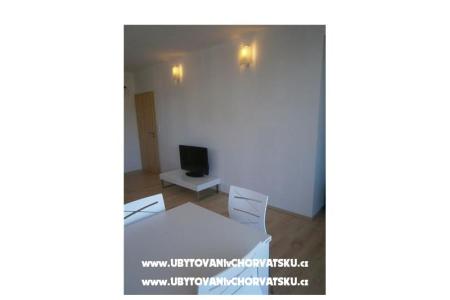 Vinko house foto 5