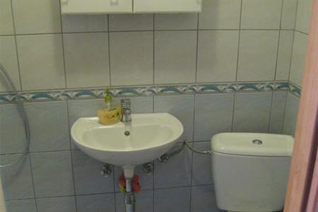 Rukavina apartmani foto 4