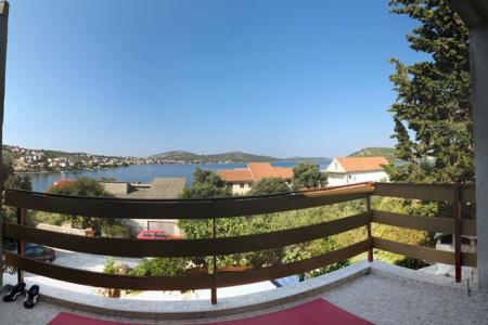 Rukavina apartmani foto 5