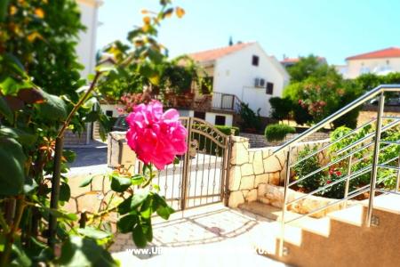 Sapa Appartement foto 2