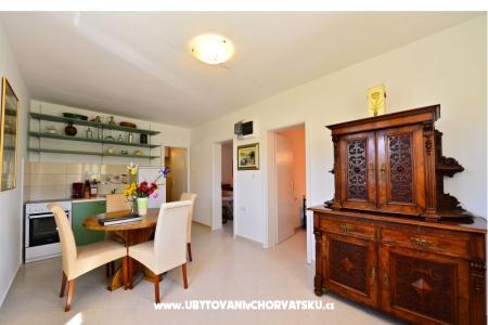 Sonja Summer Home foto 2