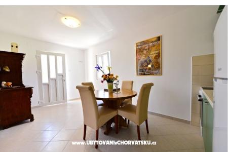 Sonja Summer Home foto 4