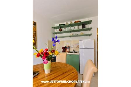 Sonja Summer Home foto 5