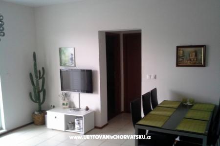 Appartement Stefania foto 5