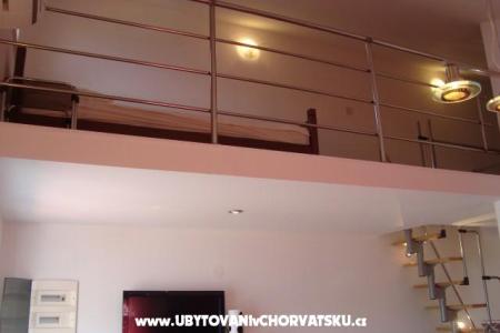  Appartementen Sunrise foto 4