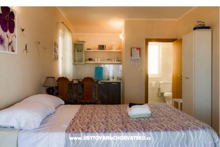 Threesisterssuites foto 4