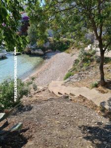 Appartementen Triton foto 5