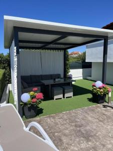 Vila Alina foto 5