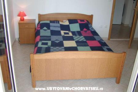 Vila Ruža foto 3