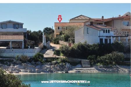 Appartementen Villa Karlo foto 2