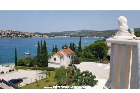 Villa Marija foto 5
