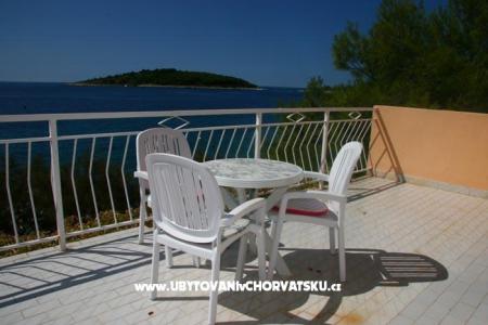 Villa Rtic foto 3