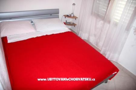 Villa Rtic foto 5