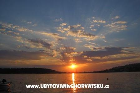 Villa Vrkic foto 4