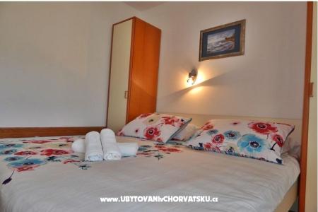 Villa Vuckovic foto 2