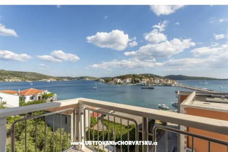 Flores Luxury Suites foto 4