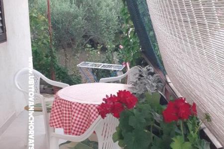 VIVA Lozica Rogoznica Kroatië