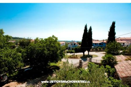 Appartementen Morena foto 4