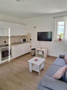 Appartementen Olga foto 4