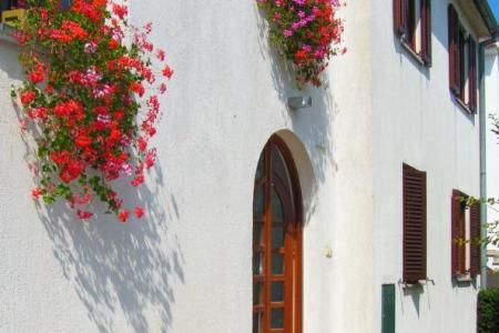 Appartement Rabak foto 2