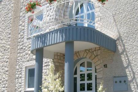 Appartementen Ana foto 3