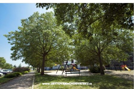 Appartementen Centener foto 5