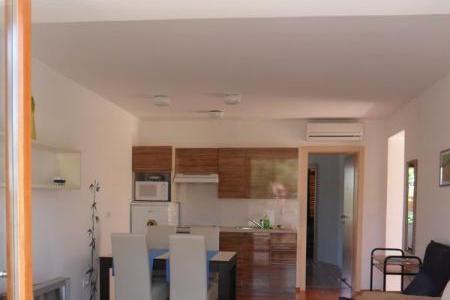 Appartementen Kump foto 5