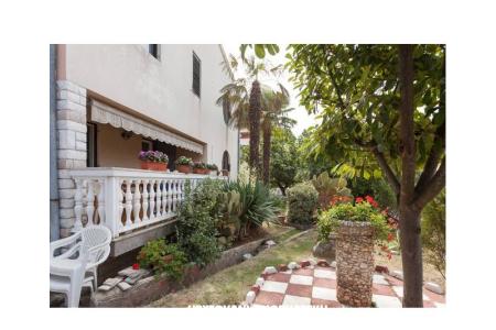 Appartementen Margita foto 3