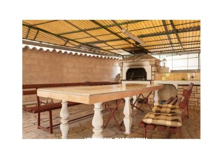 Appartementen Margita foto 5