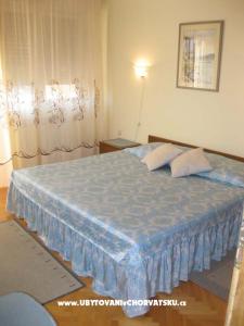 Appartementen &amp; rooms Aneli foto 4