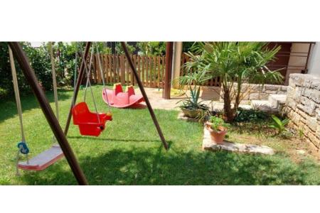 Appartementen Samsa foto 5