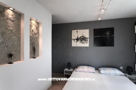 Appartement Corrado foto 4