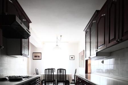 Appartement Corrado foto 5