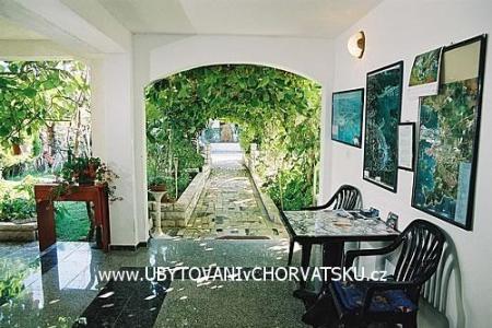 Appartementen BOS-KO foto 5