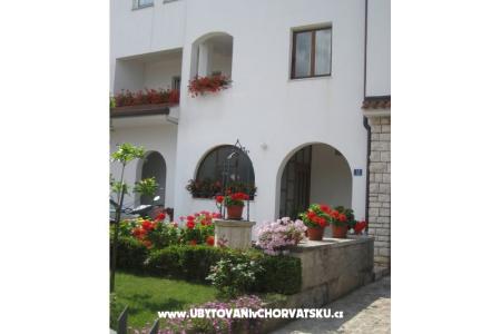 Appartementen Ida &amp; Sandra foto 3