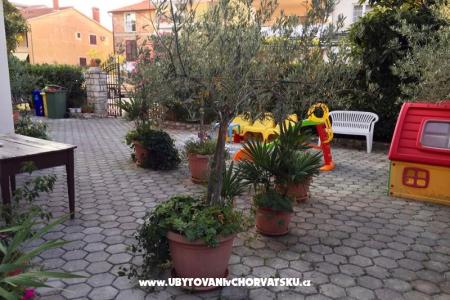 App.Devescovi foto 3